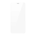 Szkło hartowane BASEUS 0.3mm do iPhone XS Max/11 Pro Max 2szt.