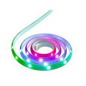 Taśma LED smart YEELIGHT Lightstrip Pro 2m