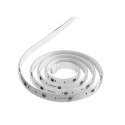 Taśma LED smart YEELIGHT Lightstrip Pro 2m
