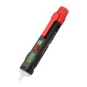 Tester napięcia HABOTEST HT101 bezdotykowy NCV