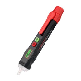 Tester napięcia HABOTEST HT101 bezdotykowy NCV