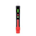 Tester napięcia HABOTEST HT101 bezdotykowy NCV