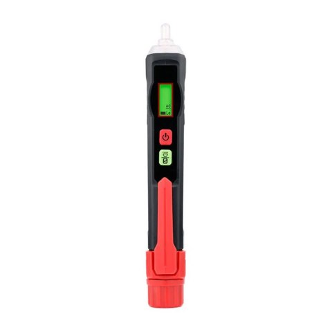 Tester napięcia HABOTEST HT101 bezdotykowy NCV
