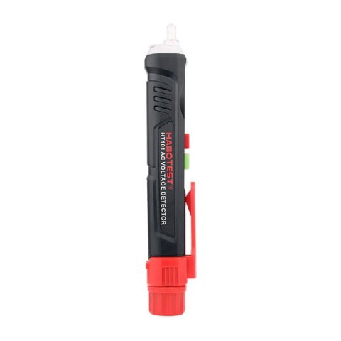 Tester napięcia HABOTEST HT101 bezdotykowy NCV