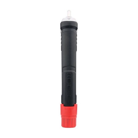 Tester napięcia HABOTEST HT101 bezdotykowy NCV