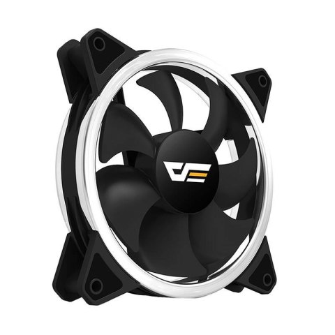 Wentylator do komputera DARKFLASH DR12 Pro 120mm ARGB