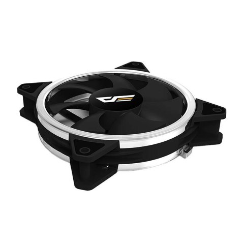 Wentylator do komputera DARKFLASH DR12 Pro 120mm ARGB