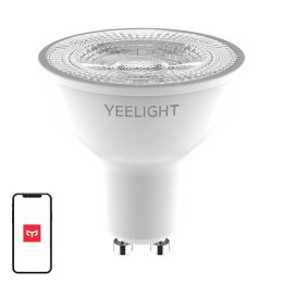Żarówka inteligentna YEELIGHT W1 GU10 1szt