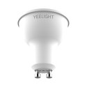 Żarówka inteligentna YEELIGHT W1 GU10 1szt