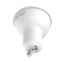Żarówka inteligentna YEELIGHT W1 GU10 1szt