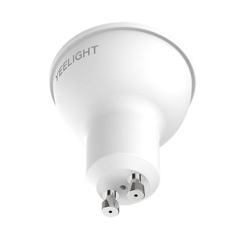 Żarówka inteligentna YEELIGHT W1 GU10 1szt