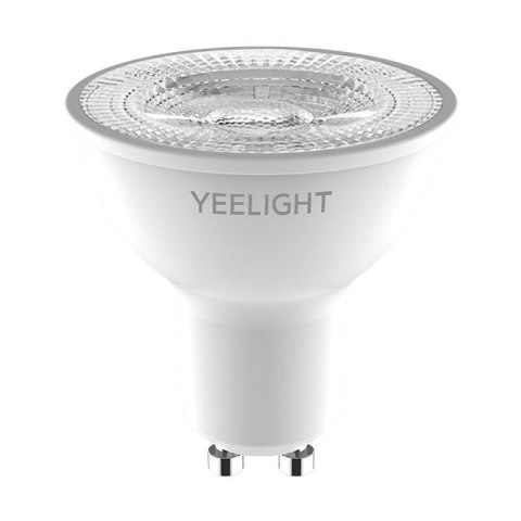 Żarówka smart YEELIGHT W1 GU10 4szt.