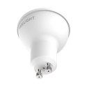 Żarówka smart YEELIGHT W1 GU10 4szt.