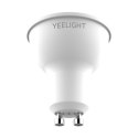 Żarówka smart YEELIGHT W1 GU10 4szt.