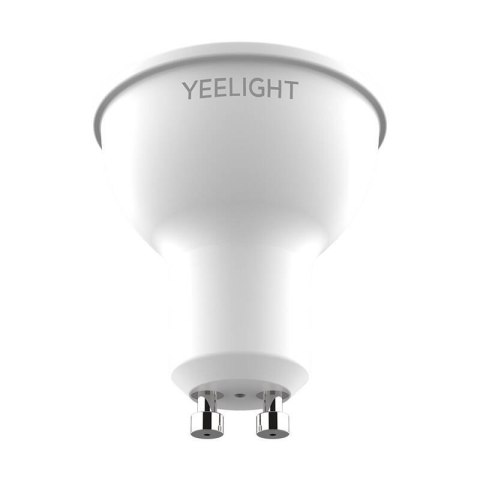 Żarówka smart YEELIGHT W1 GU10 4szt.