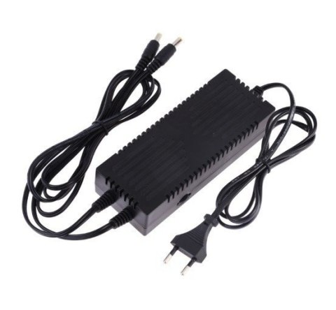 Zasilacz PULUZ 80cm AC100-250V DC18V 3A