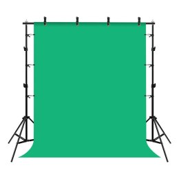 Zestaw do tła PULUZ PKT5204 2x2m + 3 tła