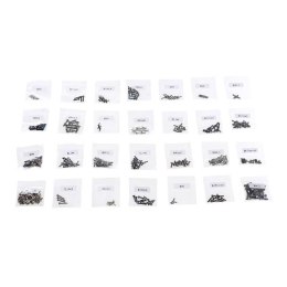 Zestaw śrub DJI Matrice 600