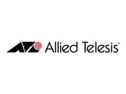 ALLIED TELESIS AT-X230-28GT-NCA1