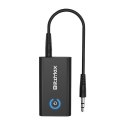 Adapter Bluetooth BLITZWOLF BT05 Bluetooth 5.2 aptX
