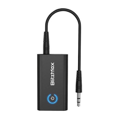 Adapter Bluetooth BLITZWOLF BT05 Bluetooth 5.2 aptX