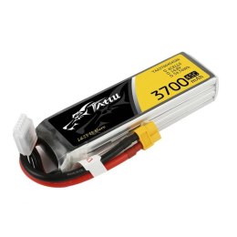 Akumulator TATTU 3700mAh 14,8V XT60