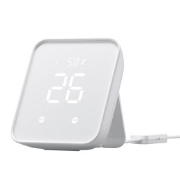 Bramka smart SWITCHBOT Hub 2 Matter Wi-Fi BLE IR