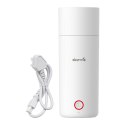 Czajnik elektryczny DEERMA DR050 350ml