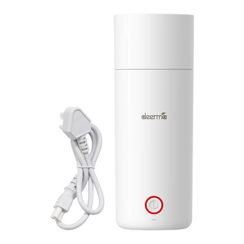Czajnik elektryczny DEERMA DR050 350ml