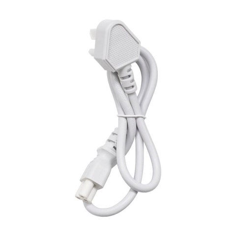 Czajnik elektryczny DEERMA DR050 350ml