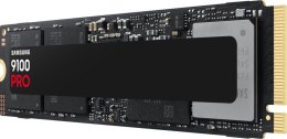 Dysk SSD SAMSUNG MZ-VAP8T0BW (M.2 2280″ /8 TB )