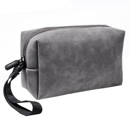 Etui na akcesoria UGREEN LP285 (szare)
