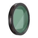 Filtr CPL FREEWELL Sherpa do iPhone 13/14/15 Pro/Max