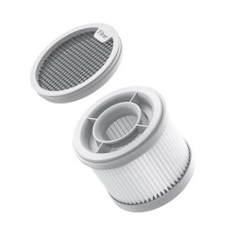 Filtr DREAME P10/P10 Pro/U10/U20