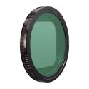 Filtr VND FREEWELL Sherpa True Color 1-5 stop do iPhone