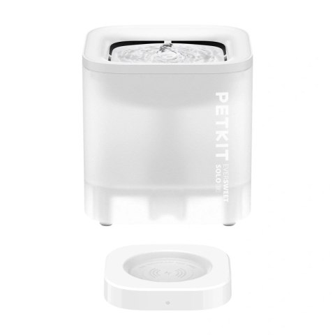 Fontanna PETKIT Eversweet SOLO SE