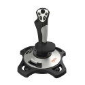 Joystick PXN PXN-2113 PRO