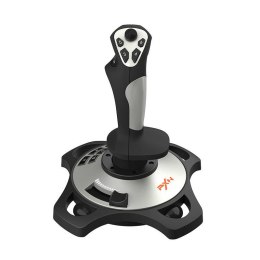 Joystick PXN PXN-2113 PRO