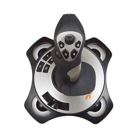 Joystick PXN PXN-2113 PRO
