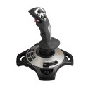 Joystick PXN PXN-2113 PRO