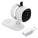Kamera IP SONOFF S-CAM Wi-Fi 1080p