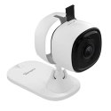 Kamera IP SONOFF S-CAM Wi-Fi 1080p