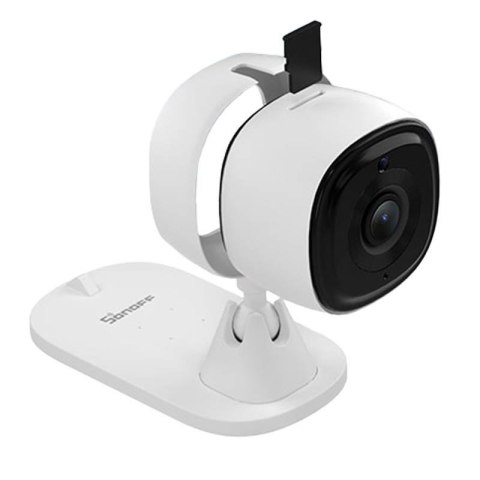 Kamera IP SONOFF S-CAM Wi-Fi 1080p
