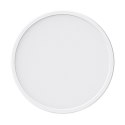 Lampa sufitowa smart YEELIGHT C2201C400