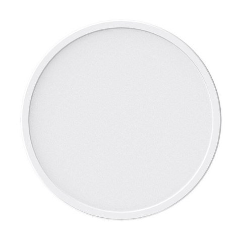 Lampa sufitowa smart YEELIGHT C2201C400