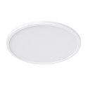 Lampa sufitowa smart YEELIGHT C2201C400