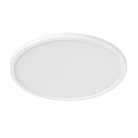 Lampa sufitowa smart YEELIGHT C2201C400