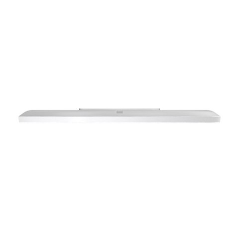 Lampa sufitowa smart YEELIGHT C2201C400