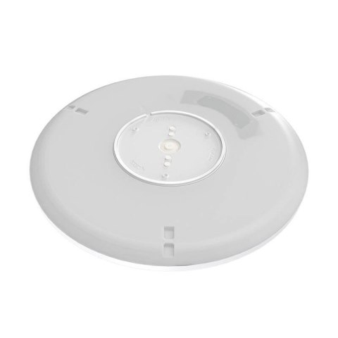 Lampa sufitowa smart YEELIGHT C2201C400