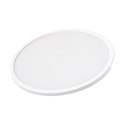 Lampa sufitowa smart YEELIGHT Light C2201C235